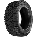 Pneu Venompower 33x12.50 R22 114q 12pr Terra Hunter R/t+