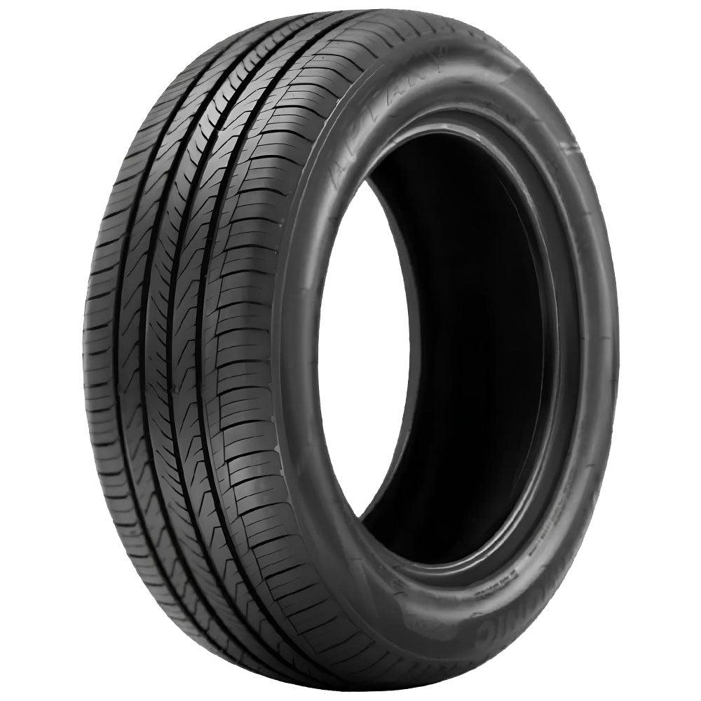 Pneu Aptany Rp203 185/65r15 Aro 15 88h - Carrefour