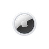AirTag Apple AirTag Rastreador Localizador Original c/ Nota