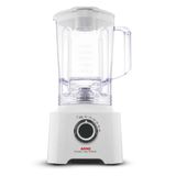 Liquidificador Arno Power Max Branco 127v
