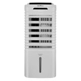 Climatizador  Britânia Bcl05a Branco 220V