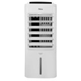 Climatizador Philco 4 em 1 PCL05A 3 Velocidades Função Timer branco 220V