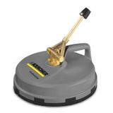 Protetor De Respingos Fr 30 Para Linha Profissional Krcher