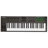 Teclado Controlador Nektar Impact Lx49+