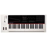 Teclado Controlador Nektar Panorama P4