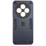 Capa Anti Impacto Xiaomi Redmi 14c - Capinha Anti Choque