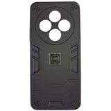 Capa Anti Impacto Xiaomi Redmi 14c - Capinha Anti Choque