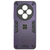 Capa Anti Impacto Xiaomi Redmi 14c - Capinha Anti Choque