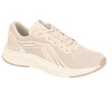 Tenis Actvitta Ref 4842.101.28338 Branco Off 038