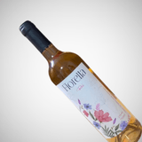 Vinho Bianco Fiorella Rose - Brasil