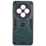 Capa Anti Impacto Xiaomi Redmi 14c - Capinha Anti Choque