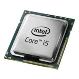 Processador Intel Core I5-8400 Coffee Lake, Cache 9mb, 2.8ghz (4ghz Max Turbo), Lga 1151 - Oem