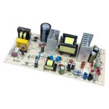 Placa Potência Adega Electrolux Acb08 A22203201 Bivolt