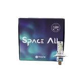Lâmpada Led H4/h19 Space All 20.000 Lúmens (1 Ano Garantia)