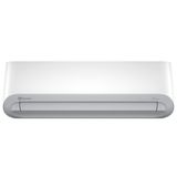 Ar-condicionado Electrolux Color Adapt Inverter 18.000 Btus Frio - Ji18f/je18f