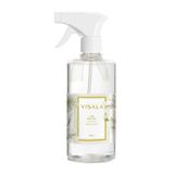 Agua Perfumada Chá Branco 500ml - Visala