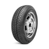 Pneu 175 70r14c Continental Vancocontact 2 95 93t