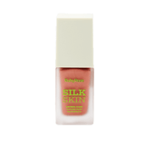 Natural Glow Iluminador Líquido Silk Skin - S5 - Ruby Rose