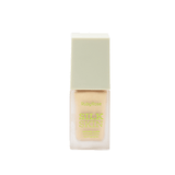 Natural Glow Iluminador Líquido Silk Skin - S3 - Ruby Rose