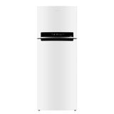 Geladeira Frost Free Inverter Midea Md-rt650evd013 491l - Branco Bivolt