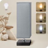 Candeeiro De Mesa De Cabeceira Soilsiu Small Bedroom Nightstand Dorm