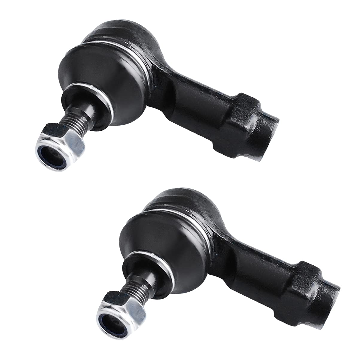 Exterior De Extremidade De Tirante Hhcm Es3377 Para Hyundai Accent/elantra