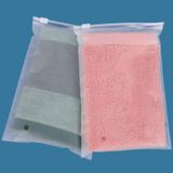 Sacos De Envio De Mercadorias Enpoint, Pacote Com 100 Unidades De Plástico De 20x25cm