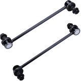 Kit Front Sway Bar Link Hhcm K90344 Para Toyota Highlander