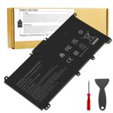 Bateria De Laptop Fancy Buying Ht03xl Para Hp Pavilion 15-da 15-db