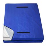 Bolsas De Colchão Coldwind Para Movimentação E Armazenamento Queen Size