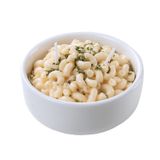 Vela Perfumada Ilikepar Macarrão Com Macarrão E Macarrão Com Queijo