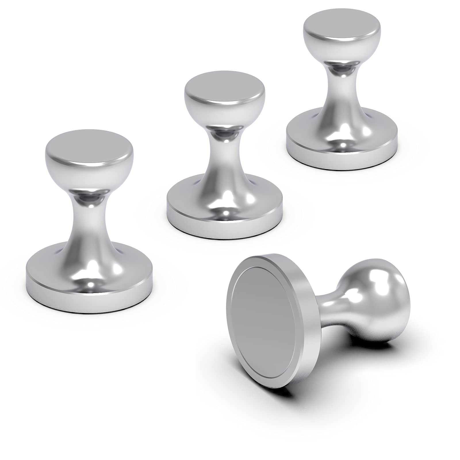 Ganchos Magnéticos Mhdmag Coat Heavy Duty Magnet Hanger D36