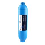 Pré-filtro De Extremidade De Mangueira De Jardim Glacier Fresh Para Piscina De 8.000 L