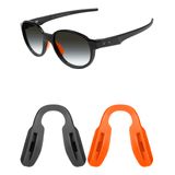 Almofadas Nasais De Reposição Para Óculos Oakley Metalink Ox8153