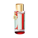 Perfume Fresco Ch L&#39;eau 50ml (novo)
