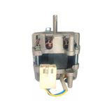 Motor Lavagem 110v A07974701 Lava Louça Electrolux Lv08b