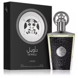 Perfume Lattafa Ta&#39;weel Eau De Parfum 100ml Para Homens