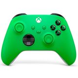 Controle Joystick Sem Fio Xbox Shock Velocity Gree Qau-00090