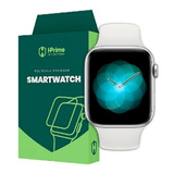 Película Apple Watch Series 10 - 42mm Hprime - Protect Easy