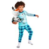 Pelucia Olaf Frozen 2 Disney 35 Cm Fun