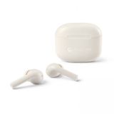 Fone De Ouvido Bluetooth Motorola Moto Buds 065