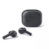 Fone De Ouvido Bluetooth Motorola Moto Buds 065