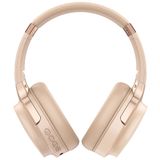 Fone De Ouvido Philco Headphone Pfo01btg Wave