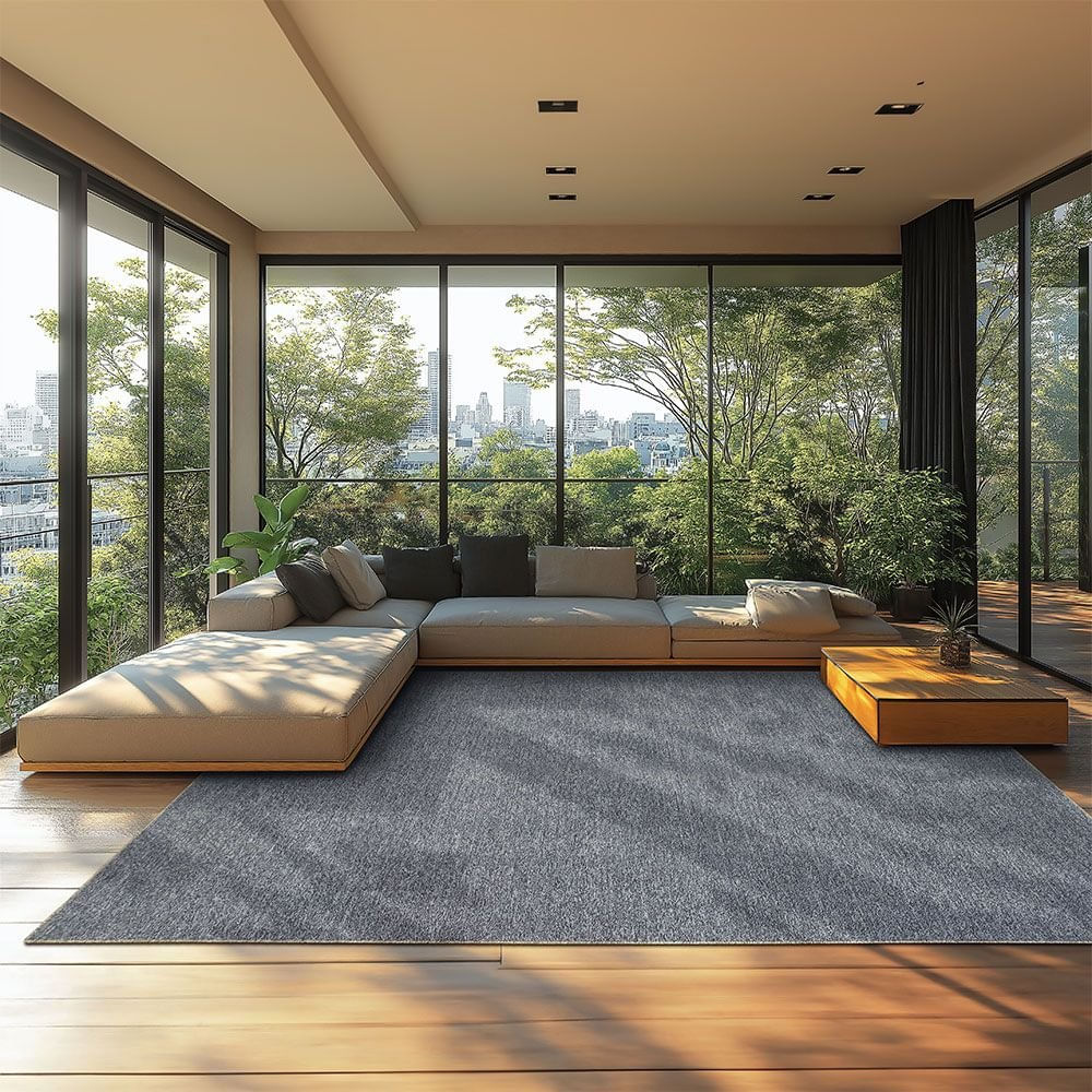 Tapete 250x300cm Itapua Master N São Carlos