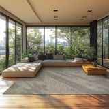 Tapete 250x300cm Itapua Master N São Carlos