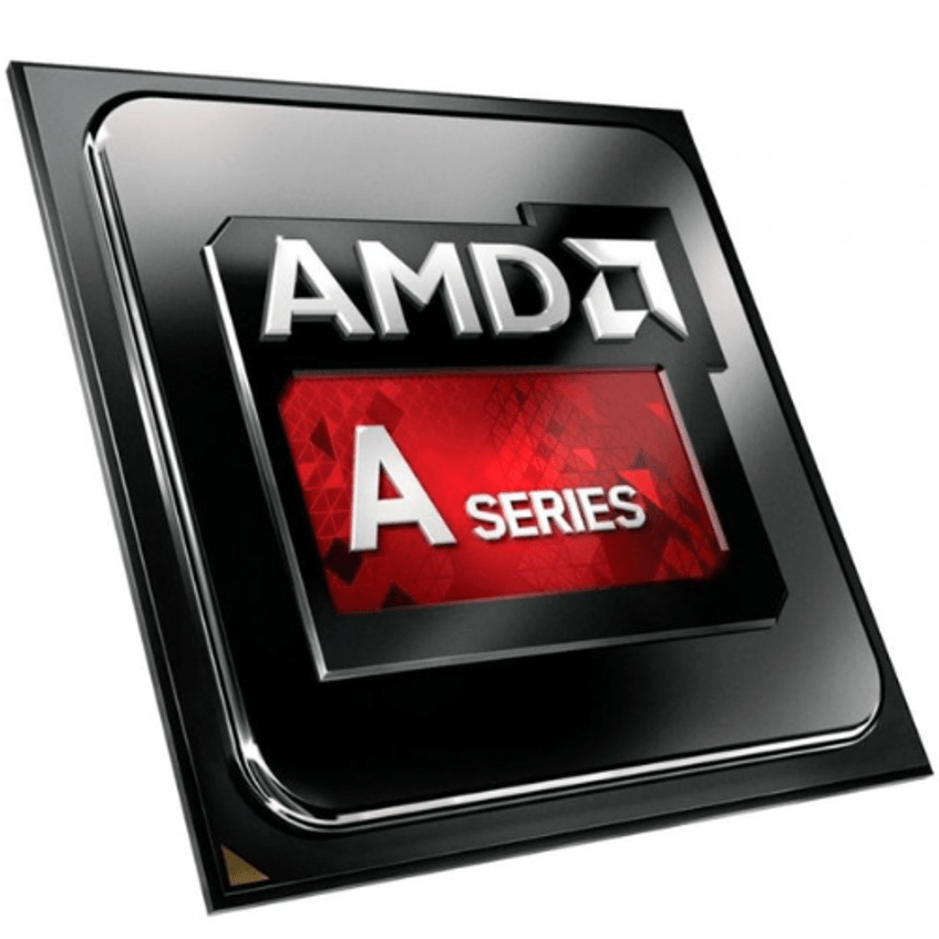 Processador Amd A6-7480 Box Dual Core 3.8ghz Cache 1mb Fm2+ Ad7480acabbox - imagem 3