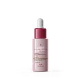Eudora Niina Secrets Sérum Facial Fps 50 Multiprotetor 30ml