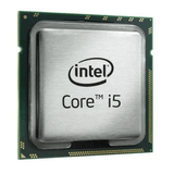 Processador Intel Core I5-4590 3.3ghz Lga 1150 Oem