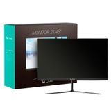 Monitor Led 21,5" Duex Dx2145cw Hdmi