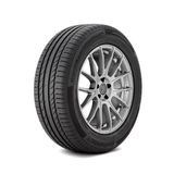 Pneu 235/55 R18 100v Fr Sportcontact 5 Suv Contiseal Continental